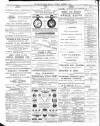 Monmouthshire Beacon Saturday 07 December 1889 Page 4