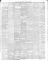 Monmouthshire Beacon Saturday 07 December 1889 Page 7