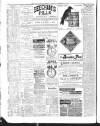 Monmouthshire Beacon Saturday 21 December 1889 Page 2