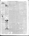 Monmouthshire Beacon Saturday 21 December 1889 Page 3
