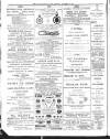 Monmouthshire Beacon Saturday 21 December 1889 Page 4