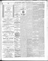 Monmouthshire Beacon Saturday 21 December 1889 Page 5