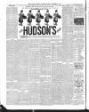 Monmouthshire Beacon Saturday 21 December 1889 Page 6