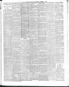 Monmouthshire Beacon Saturday 21 December 1889 Page 7