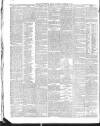 Monmouthshire Beacon Saturday 21 December 1889 Page 8