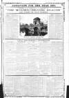 Monmouthshire Beacon Saturday 21 December 1889 Page 9