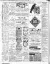 Monmouthshire Beacon Saturday 04 January 1890 Page 2