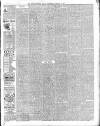 Monmouthshire Beacon Saturday 04 January 1890 Page 3