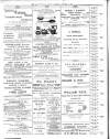 Monmouthshire Beacon Saturday 04 January 1890 Page 4