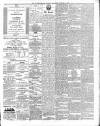 Monmouthshire Beacon Saturday 04 January 1890 Page 5