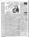 Monmouthshire Beacon Saturday 04 January 1890 Page 6
