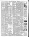 Monmouthshire Beacon Saturday 04 January 1890 Page 8