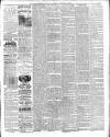 Monmouthshire Beacon Saturday 18 January 1890 Page 3