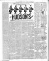 Monmouthshire Beacon Saturday 18 January 1890 Page 6