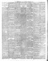 Monmouthshire Beacon Saturday 18 January 1890 Page 7