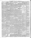 Monmouthshire Beacon Saturday 18 January 1890 Page 8