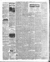Monmouthshire Beacon Saturday 01 February 1890 Page 3