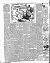 Monmouthshire Beacon Saturday 01 February 1890 Page 6