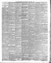 Monmouthshire Beacon Saturday 01 February 1890 Page 7