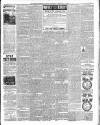 Monmouthshire Beacon Saturday 15 February 1890 Page 3