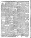 Monmouthshire Beacon Saturday 15 February 1890 Page 7