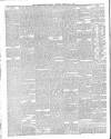 Monmouthshire Beacon Saturday 15 February 1890 Page 8