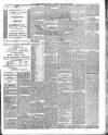 Monmouthshire Beacon Saturday 22 February 1890 Page 5