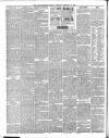 Monmouthshire Beacon Saturday 22 February 1890 Page 8