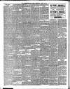 Monmouthshire Beacon Saturday 08 March 1890 Page 8