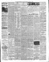 Monmouthshire Beacon Saturday 15 March 1890 Page 3