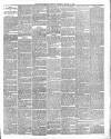 Monmouthshire Beacon Saturday 15 March 1890 Page 7
