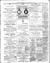 Monmouthshire Beacon Saturday 22 March 1890 Page 4