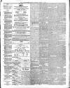 Monmouthshire Beacon Saturday 22 March 1890 Page 5