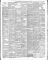 Monmouthshire Beacon Saturday 22 March 1890 Page 7