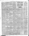 Monmouthshire Beacon Saturday 22 March 1890 Page 8