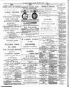 Monmouthshire Beacon Saturday 12 April 1890 Page 4