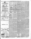 Monmouthshire Beacon Saturday 12 April 1890 Page 5