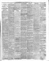 Monmouthshire Beacon Saturday 03 May 1890 Page 7