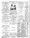 Monmouthshire Beacon Saturday 10 May 1890 Page 4