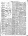 Monmouthshire Beacon Saturday 10 May 1890 Page 5