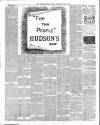 Monmouthshire Beacon Saturday 10 May 1890 Page 6