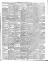 Monmouthshire Beacon Saturday 10 May 1890 Page 7