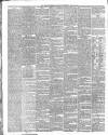 Monmouthshire Beacon Saturday 10 May 1890 Page 8