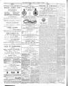 Monmouthshire Beacon Saturday 11 October 1890 Page 4