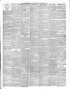 Monmouthshire Beacon Saturday 11 October 1890 Page 7