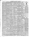 Monmouthshire Beacon Saturday 11 October 1890 Page 8