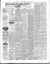 Monmouthshire Beacon Saturday 20 December 1890 Page 3