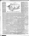 Monmouthshire Beacon Saturday 20 December 1890 Page 6