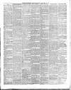 Monmouthshire Beacon Saturday 20 December 1890 Page 7