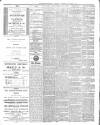 Monmouthshire Beacon Saturday 03 January 1891 Page 5